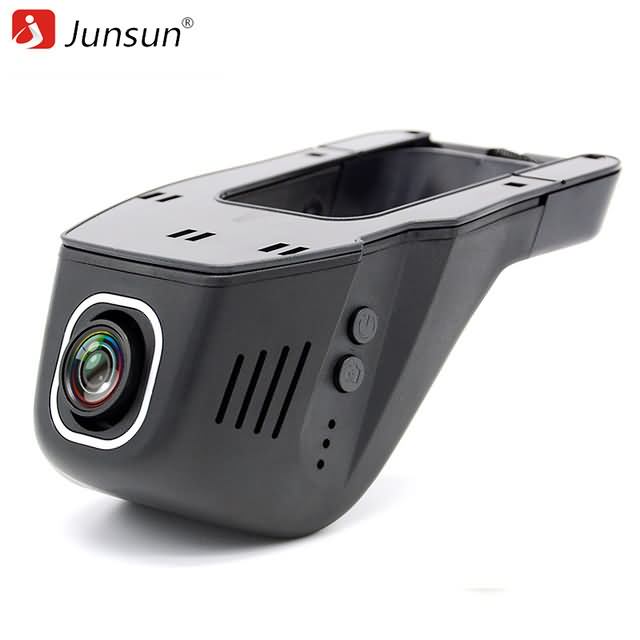 http://www.junsungps.com/wp-content/uploads/2017/12/Junsun-WiFi-Car-DVR-Camera-Novatek-96655-IMX-322-Full-HD-1080p-Universal-Dashcam-Video-Registrator-1.jpg_640x640-1.jpg