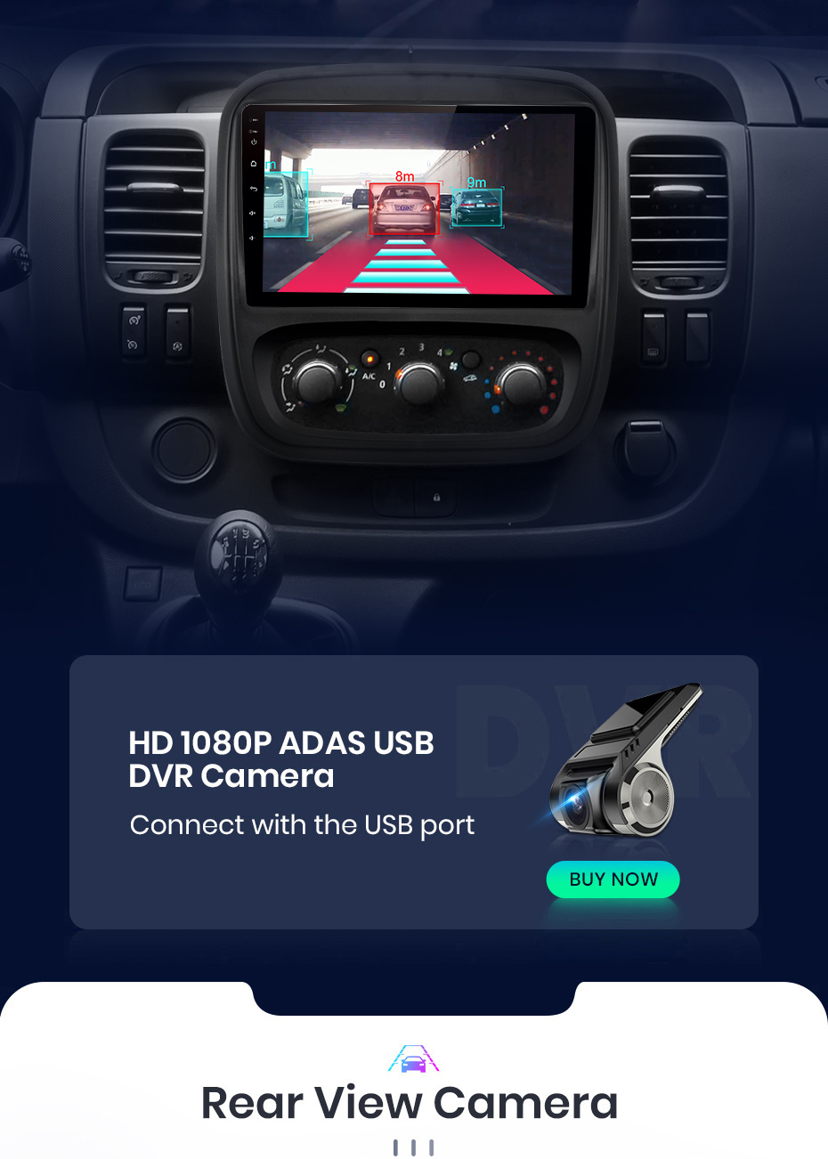 Junsun V1 pro AI Voice 2 din Android Auto Radio for R-enault Clio 4  2016-2019 Car Radio Multimedia GPS Track Carplay 2din dvd,for R-enault