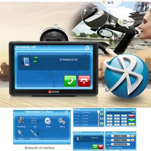 junsun GPS,navigator,Vehicle recorder,CAR DVD DVR，ev charger，7kw