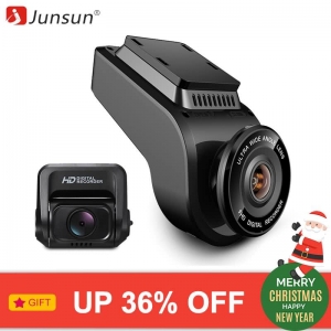 https://www.junsungps.com/wp-content/uploads/2018/12/junsun-4k-ultra-hd-wifi-car-dash-cam-2160p-60fps-32932974025-0-300x300.jpg