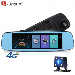 https://www.junsungps.com/wp-content/uploads/2018/12/junsun-a880-4g-adas-car-dvr-camera-video-recorder-32820503297-0-300x300.jpg