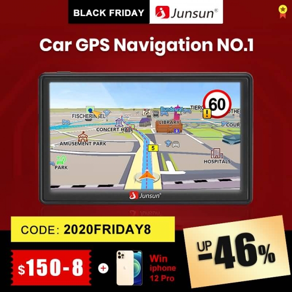 Junsun GPS Official Site - BUY Junsun GPS, Car dvd online!