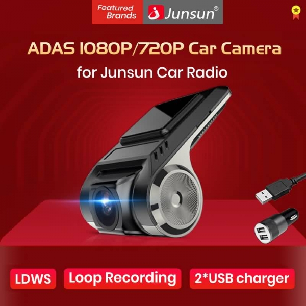 Junsun GPS Official Site - BUY Junsun GPS, Car dvd online!