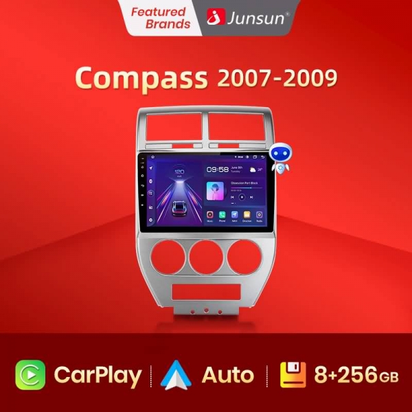 Junsun Gps Official Site Buy Junsun Gps Car Dvd Online